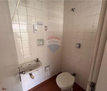 Casa de 82m² para locação na Vila Romana - Excelente localização! - Photo 3