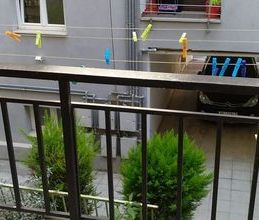 Διαμέρισμα για ενοικίαση - Τριανδρία - Δόξα - Κρυονέρι, - Photo 6