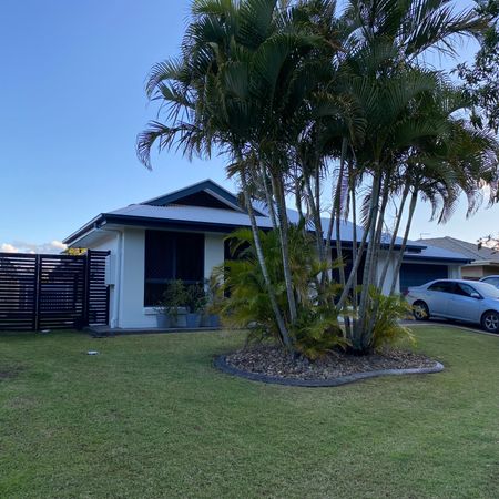 Victoria Point - Photo 4