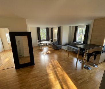 Fågelstavägen, Bandhagen - Photo 1