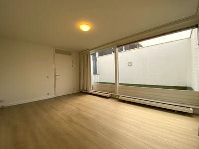 Huis te huur: Hoge Barakken 55 6221 CM Maastricht - Foto 1