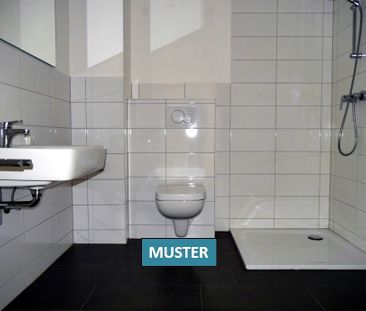 Reiherstieg 107, 21244 Buchholz in der Nordheide - Photo 3