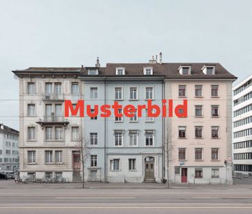 Échange immobilier : Appartement moderne de 5.5 pièces à Malters – ... - Foto 3