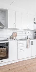 Finjagatan 1A - Foto 3