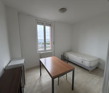 Location Appartement 1 pièce 16m² AMIENS 80000 - Photo 3