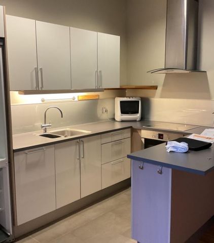 Västra Boulevarden 19 – Kristianstad - Photo 3