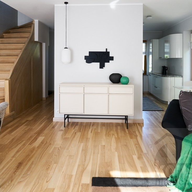 Jasne Błonia Apartament z garażem pod budynkiem - Photo 1