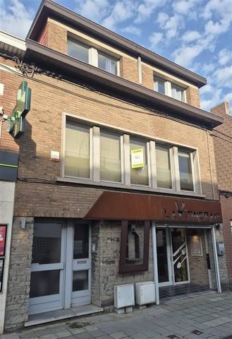 Appartement te huur - Photo 4