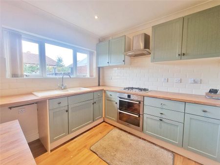 3 bedroom house to rent - Photo 5