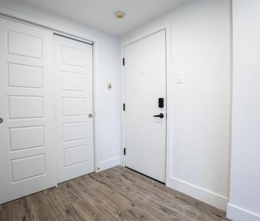Studio - 7030 Chemin De La Côte Saint Luc, Montréal - Photo 2