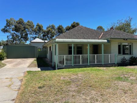 2 Havlin Street Bendigo VIC - Photo 5