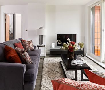 Sovereign Point, Bath, BA2 - Photo 3