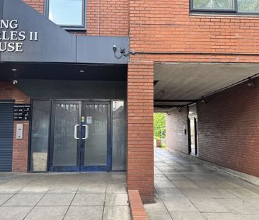 Headlands Road, PONTEFRACT - Photo 4