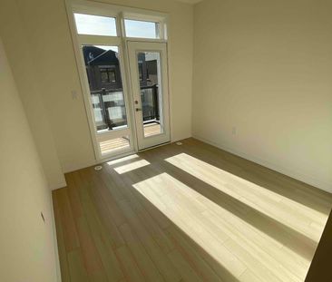 For Lease - 76 Riley Reed Lane, Richmond Hill, Ontario - Photo 6