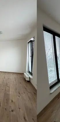 Pronájem 2+KK - Photo 1