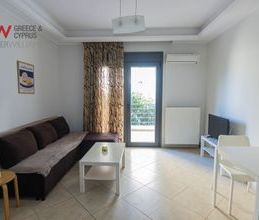 Διαμέρισμα για ενοικίαση - Λάρισα, - Photo 3
