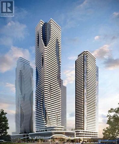 For Lease - 195 Commerce Street Unit# 4205, Vaughan, Ontario - Photo 3