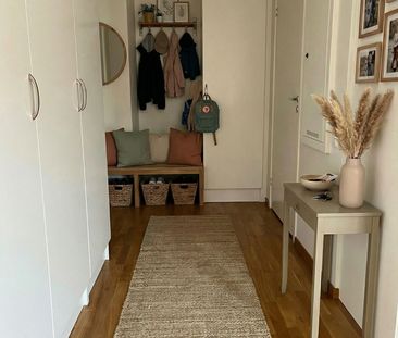 Ektorpsgatan 22 F, Norrköping - Foto 4