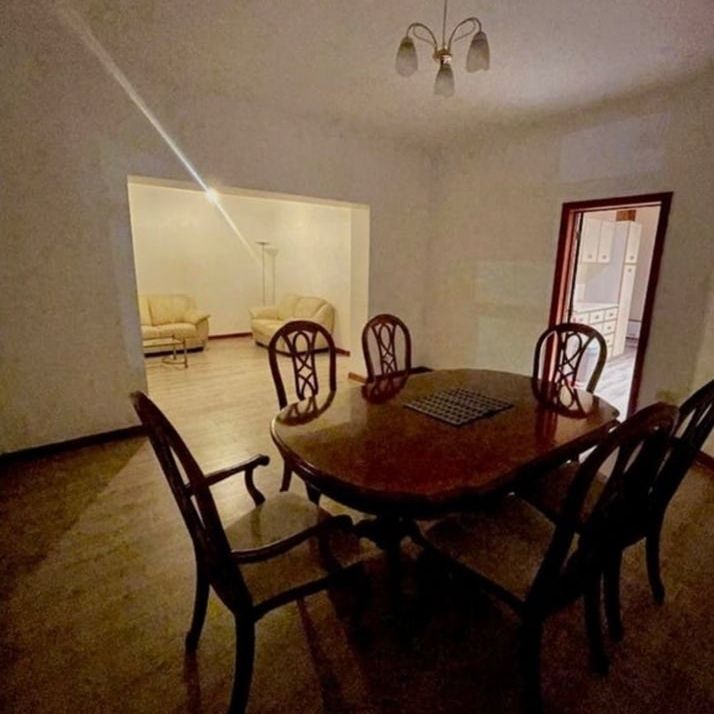 Room in a Shared Flat, Blackfriars Road, M3 - Photo 1