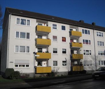 Mozartstr. 4, 45529 Hattingen OT Winz-Baak - Photo 2