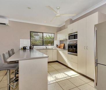 15 Fish River Way, Gunn, NT 0832 - Photo 1