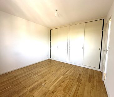 Appartement T3 Givors à louer - Photo 3