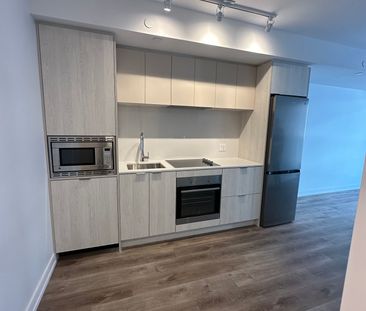 For Lease - 1 Jarvis Street Unit# 1117, Hamilton, Ontario - Photo 6