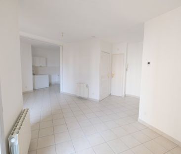 APPARTEMENT T2 A LOUER - Photo 5