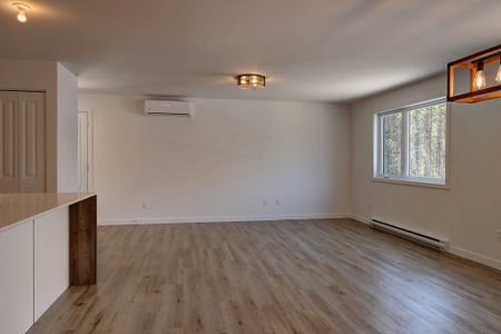 1606, rue du Calypso, Magog - Photo 3