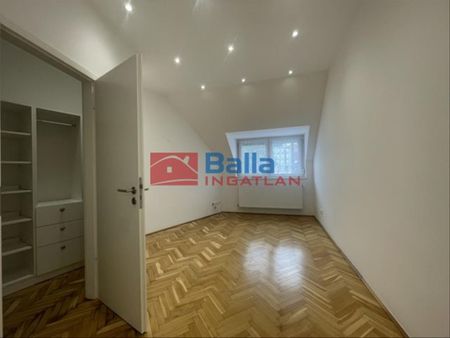 Kiadó felújított ház - Vác - Photo 3