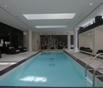 For Lease - 770 Bay Street Unit# 1605, Toronto, Ontario - Photo 5