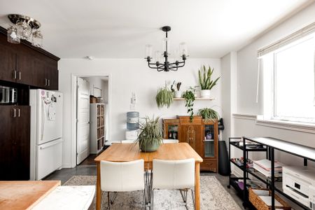 2565 Rue Schulz, Saint-Jérôme - Photo 5