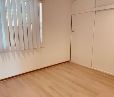 4 Bedroom House for rent at Villawood !!!!!!!!!!!!!!!! - Photo 3