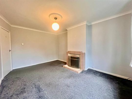 2 bedroom semi-detached bungalow to rent - Photo 1