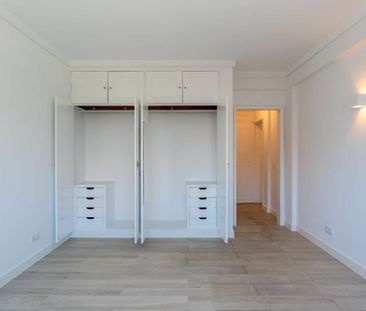 2-bedroom apartment with parking for rent in Monte Estoril - Foto 6