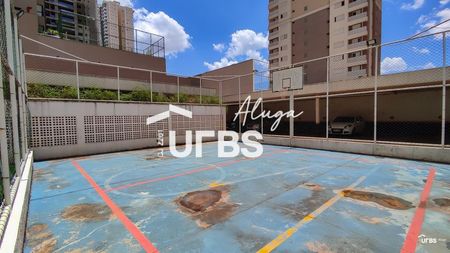 Apartamento Residencial - Photo 2