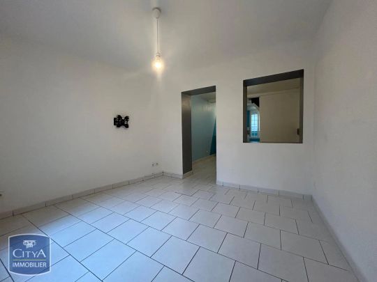 Maison à louer 4 pièces 63.67m² - Photo 1