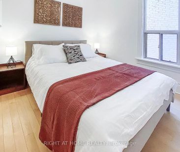 111 GLADSTONE AVENUE - Photo 1