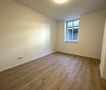 Friedrichstadt: Kernsanierte und moderne Wohnung mit EBK in zentral... - Photo 4