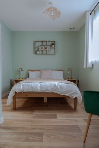 2 Bed Flat, Basilica, LS1 - Photo 5