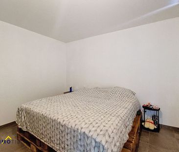 Ninovesteenweg 116/1.2, 9320 Erembodegem - Foto 3