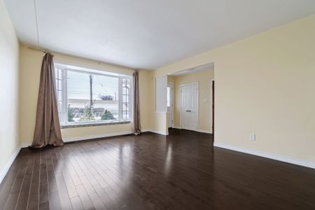 For Lease - 56 Nash Road, Hamilton, Ontario - Photo 2
