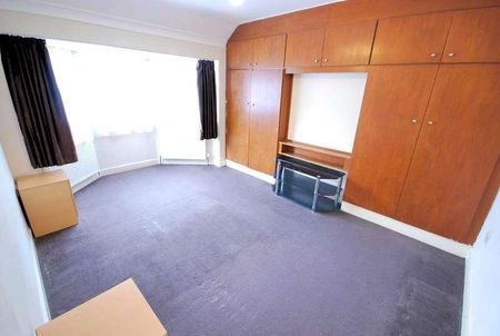 Vivian Avenue, Wembley, Middlesex, HA9 - Photo 3