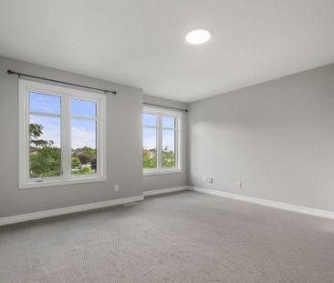 For Lease - 1120 Klondike Road Unit# B, Kanata, Ontario - Photo 1