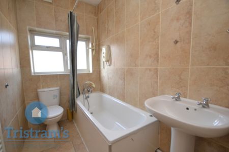 1 bed Shared House for Rent - Photo 3