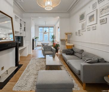1050, Ixelles - Photo 3