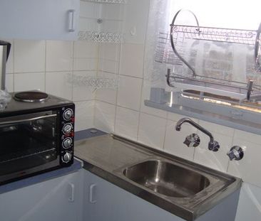 PLEASE CALL ADAM ON 0415 497 002 FOR MORE INFORMATION - Photo 3