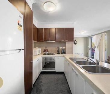 “Modern Comfort & Unbeatable Convenience in a Prime Kellyville Ridg... - Photo 5