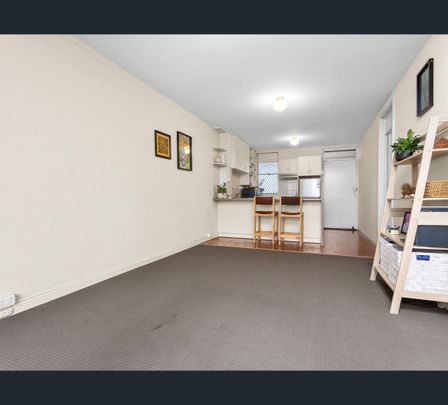 44/27 St Leonards St, Mosman Park, WA 6012 - Photo 1