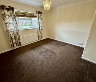 Weston Road - Photo 2